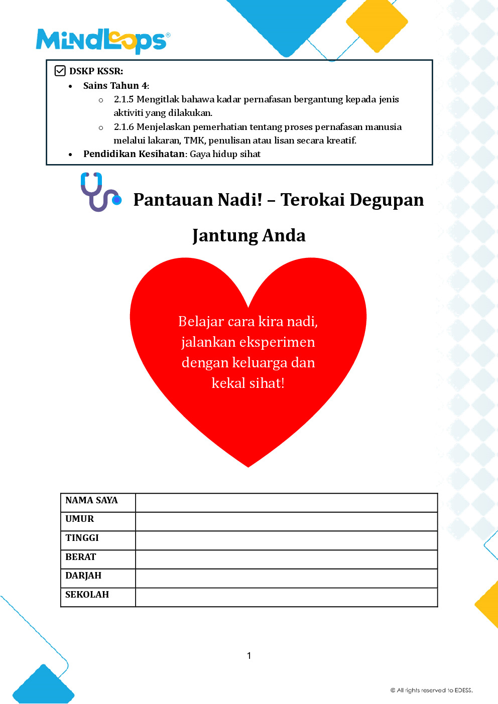 Pantauan Nadi!